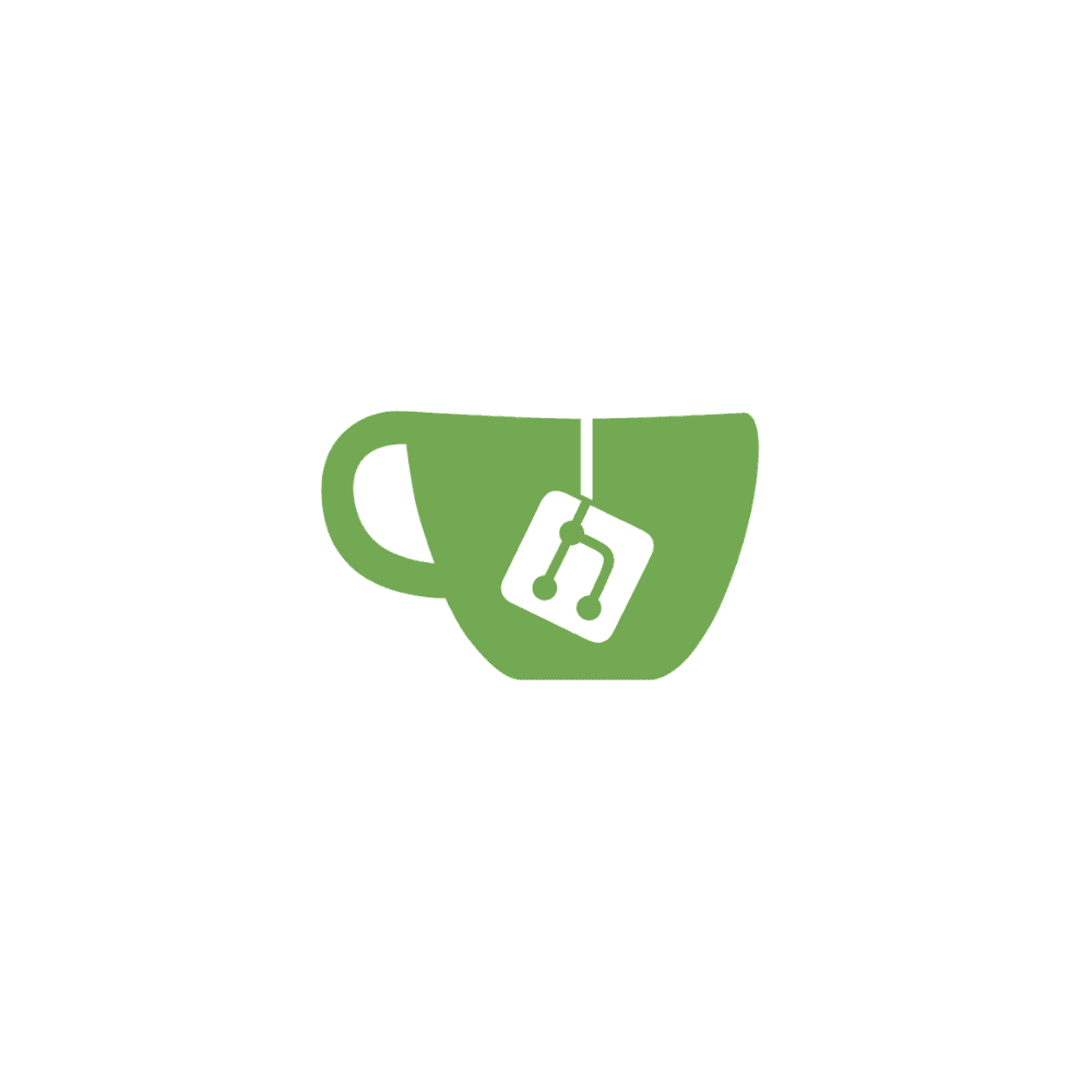 Loom logo