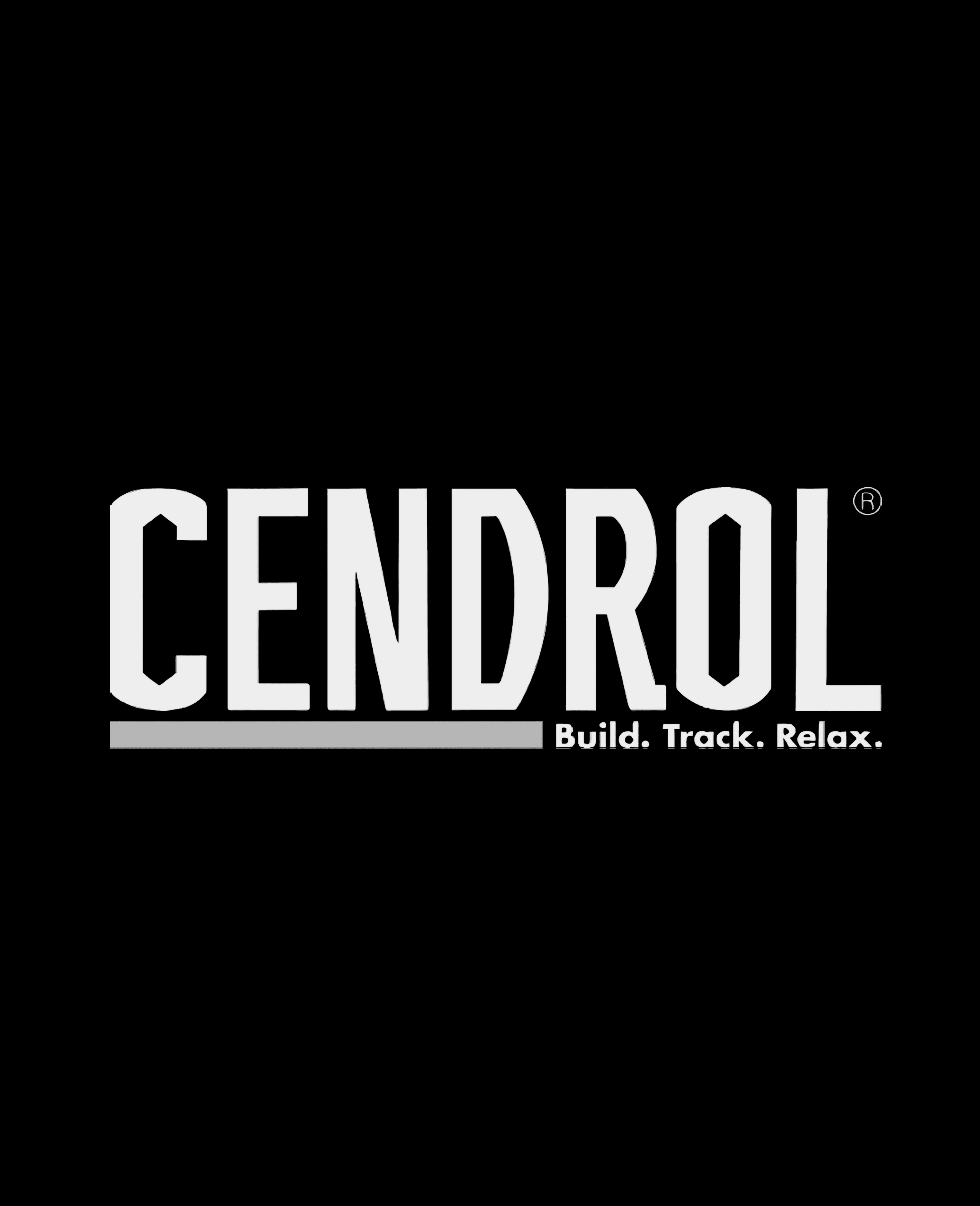 cendrol construction