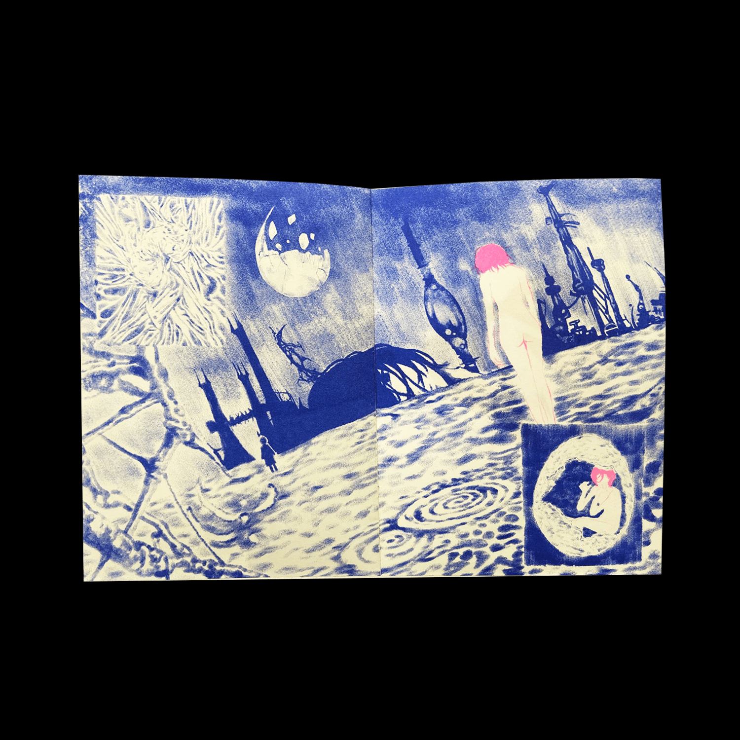 image-3