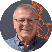 Kundenbild eines Kunden von Definitiv Digital