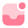 Inbox Icon