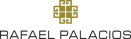 Rafael Palacios