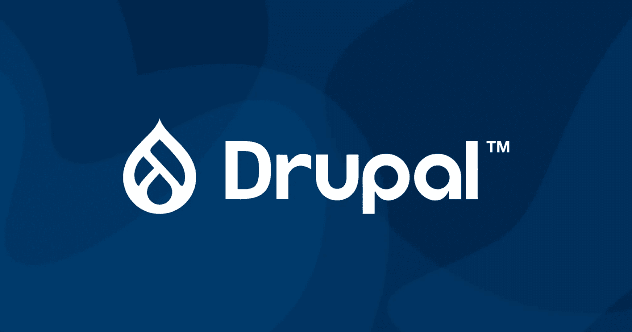 Drupal