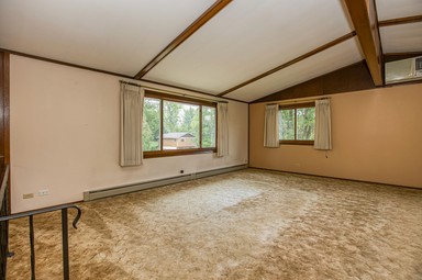 Photo 2 of 1285 Sunset Drive, Platteville