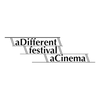 aDifferent festival