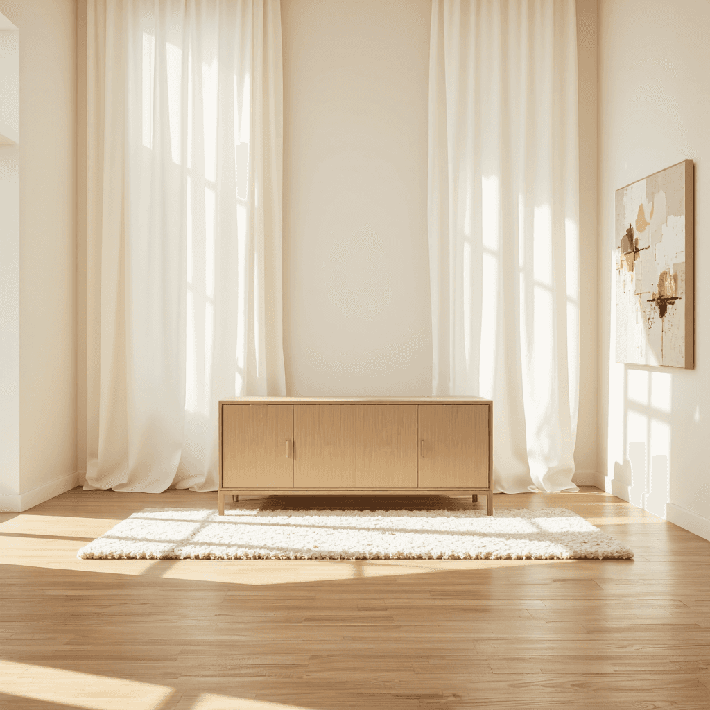 product photography of Home Furniture