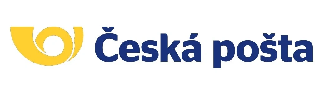Ceska Posta
