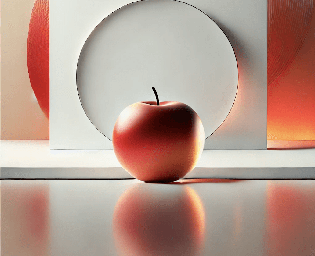 AI Leadership Procurement