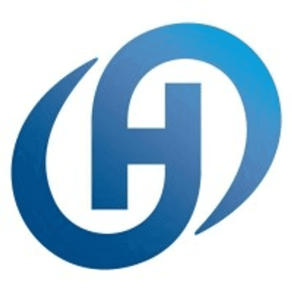 Logo of Harbor Wholesale