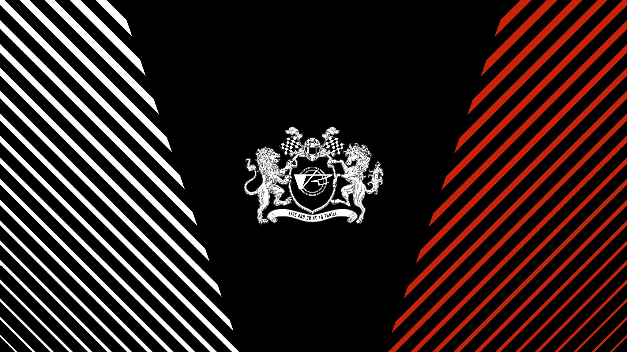 Man Wearing Sunglasses