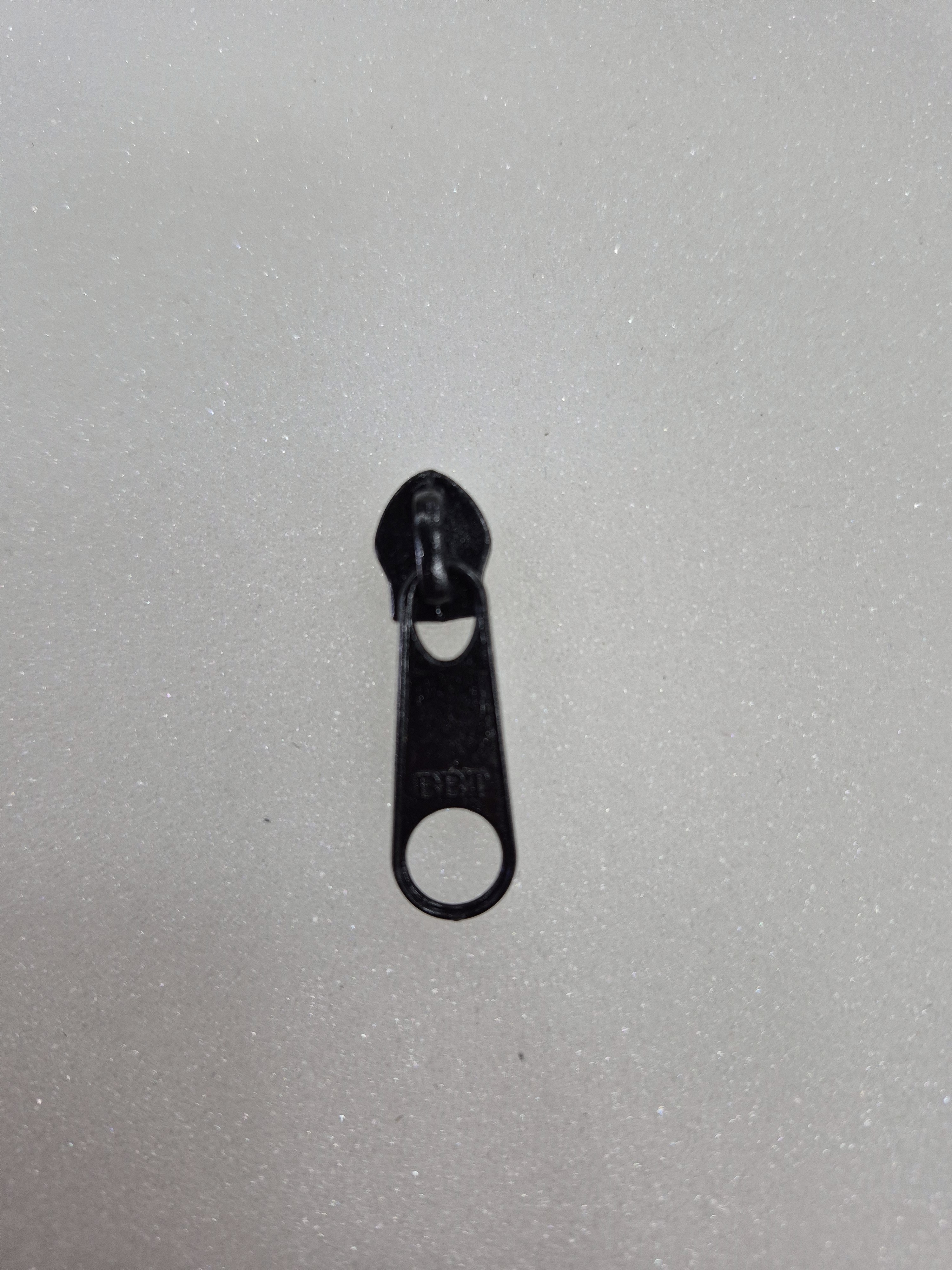 Cursor BBT 0.6 Cor Preto