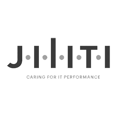 logo Jiliti