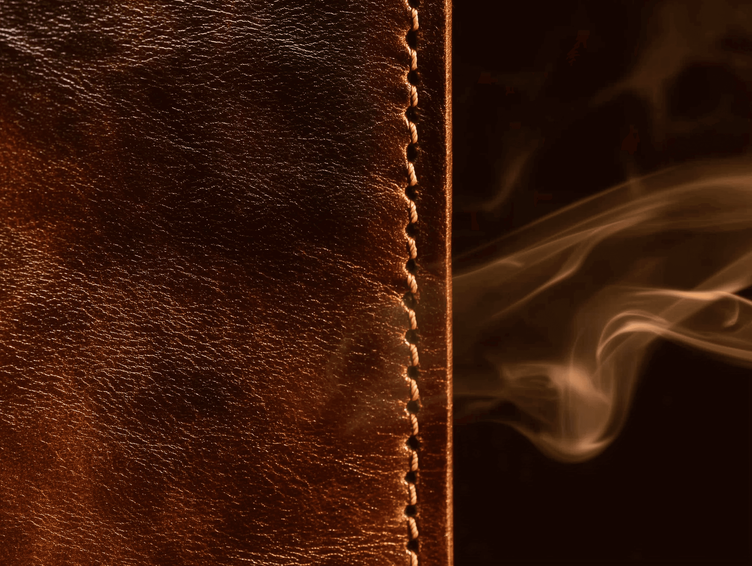 Adam Neumann Unsplash