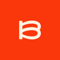 Agentic Thumbnail - 01