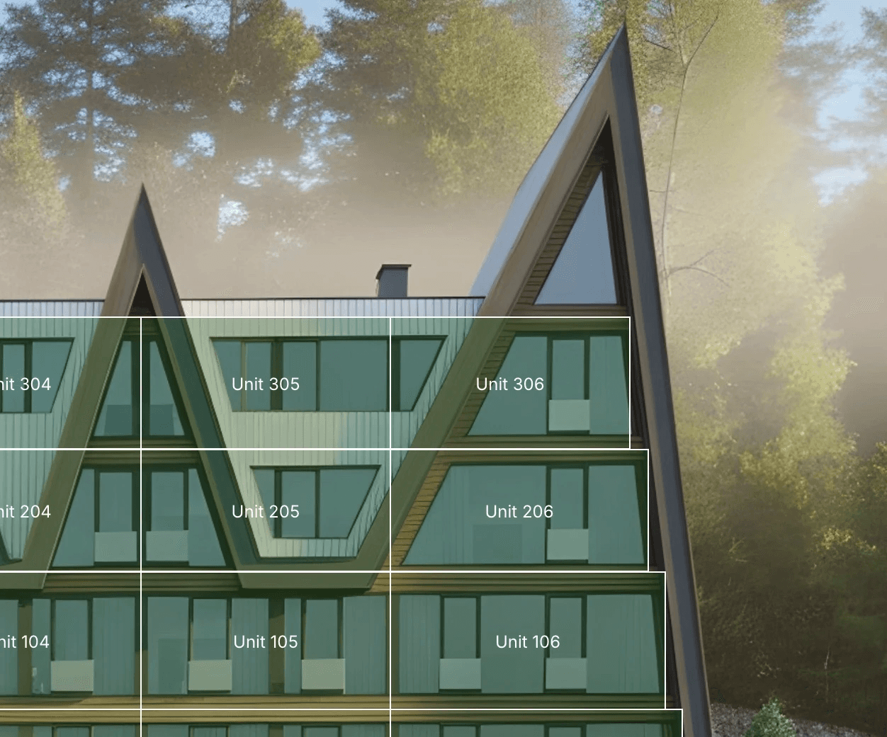 A product feature photo