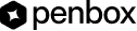 penbox-logo-2026
