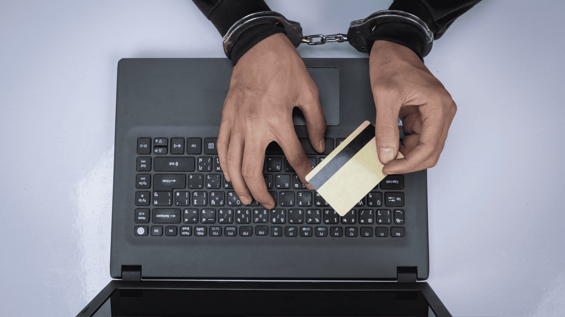 É preciso ter fé na ciência das marcas
