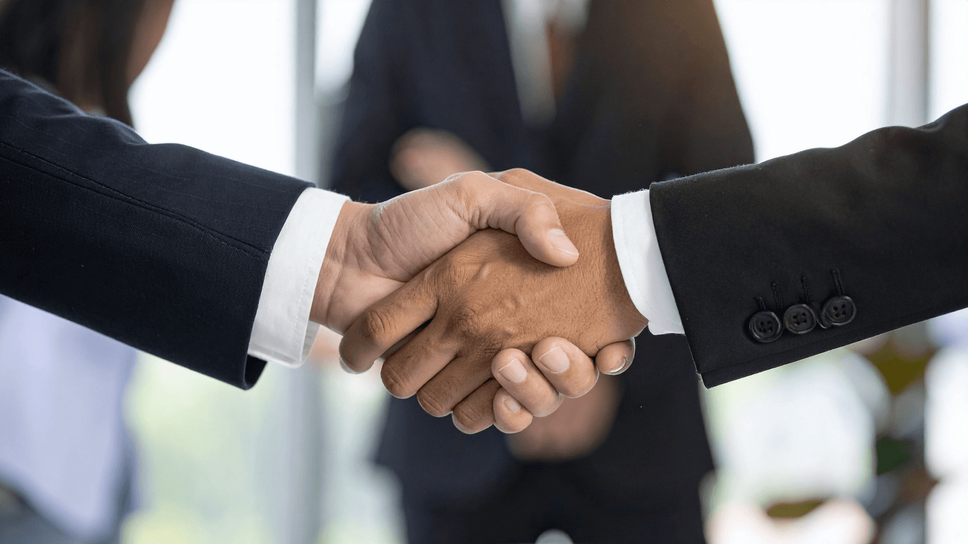 Your trusted partner for home repairs