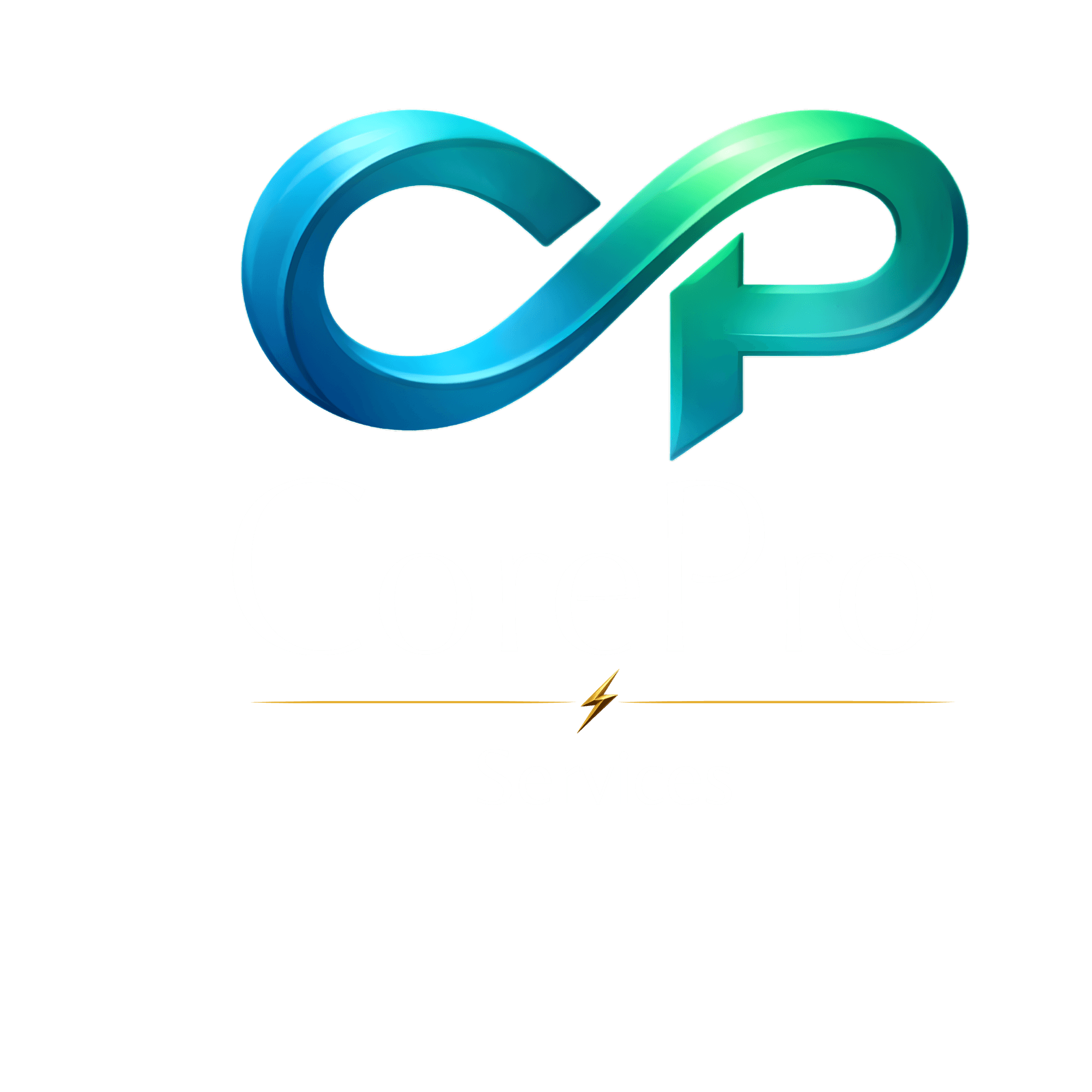 CorePro Logo