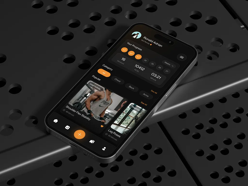 Girl drinking smoothies