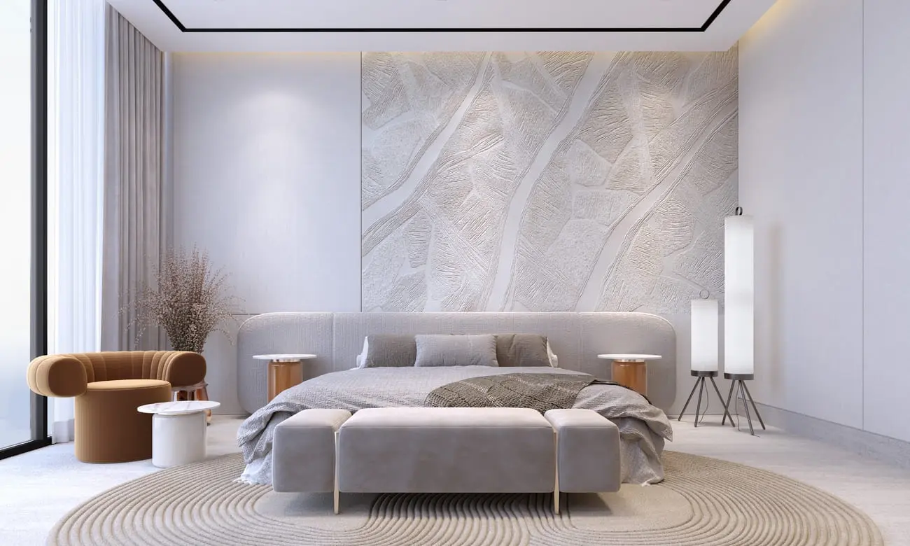 auresta tower properties for sale
