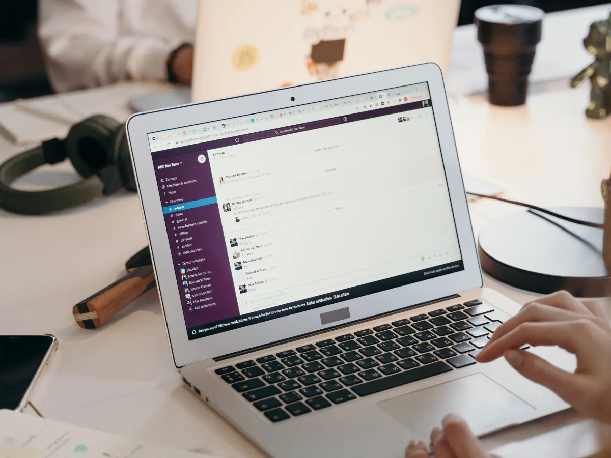 why-every-slack-team-needs-an-ai-agent-in-2025