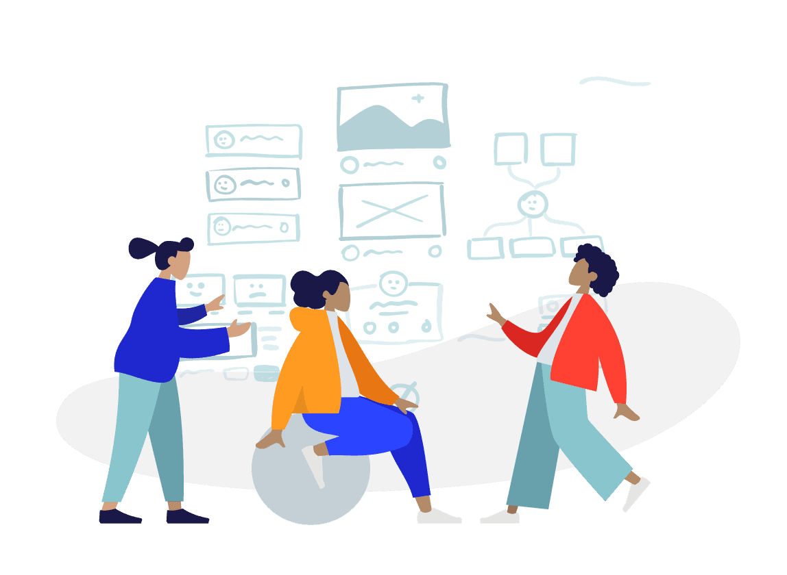 nintendo switch with animal crossing game on the screen