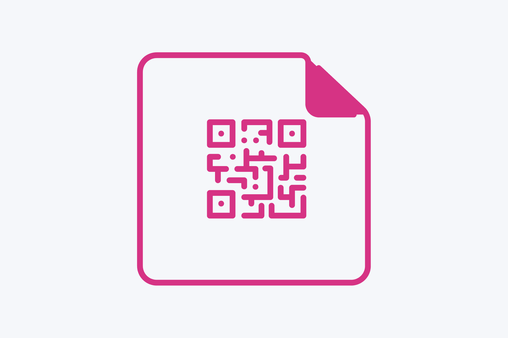 Payment Options