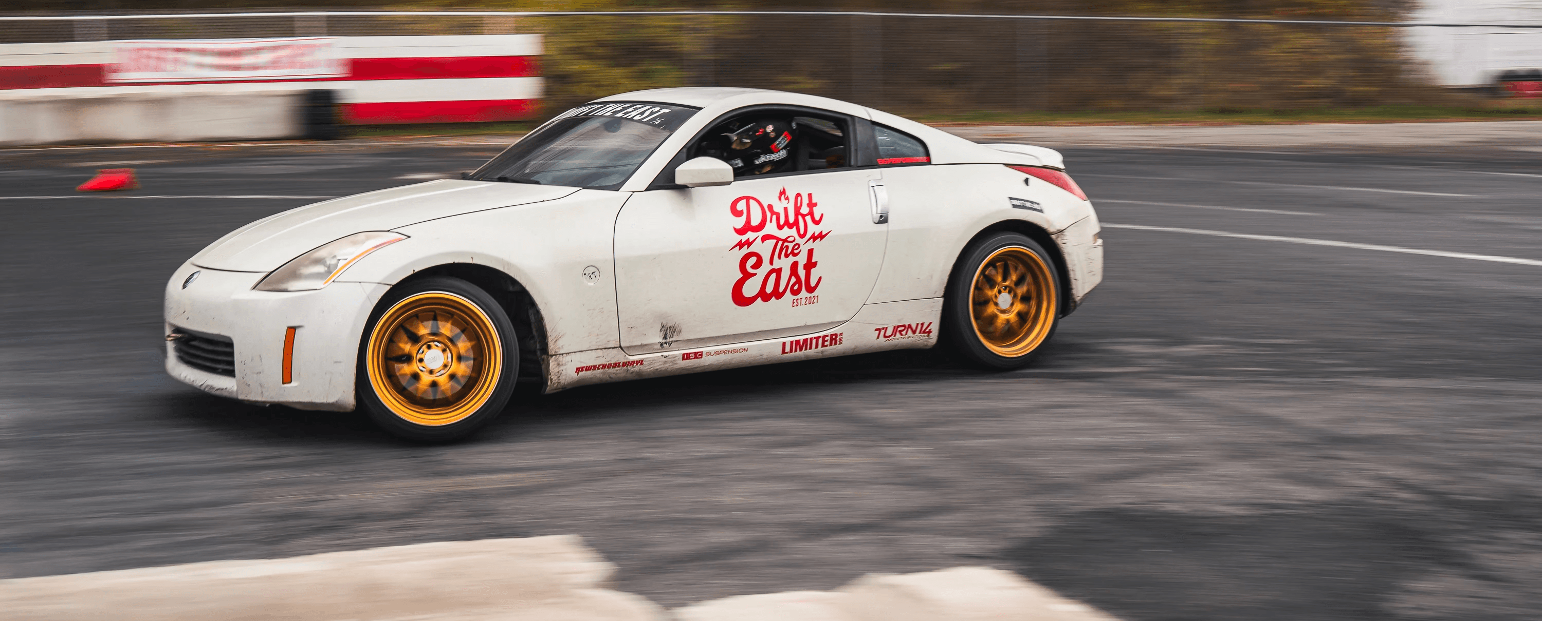 hallway-inside-a-mediterranean-modern-hotel--arche