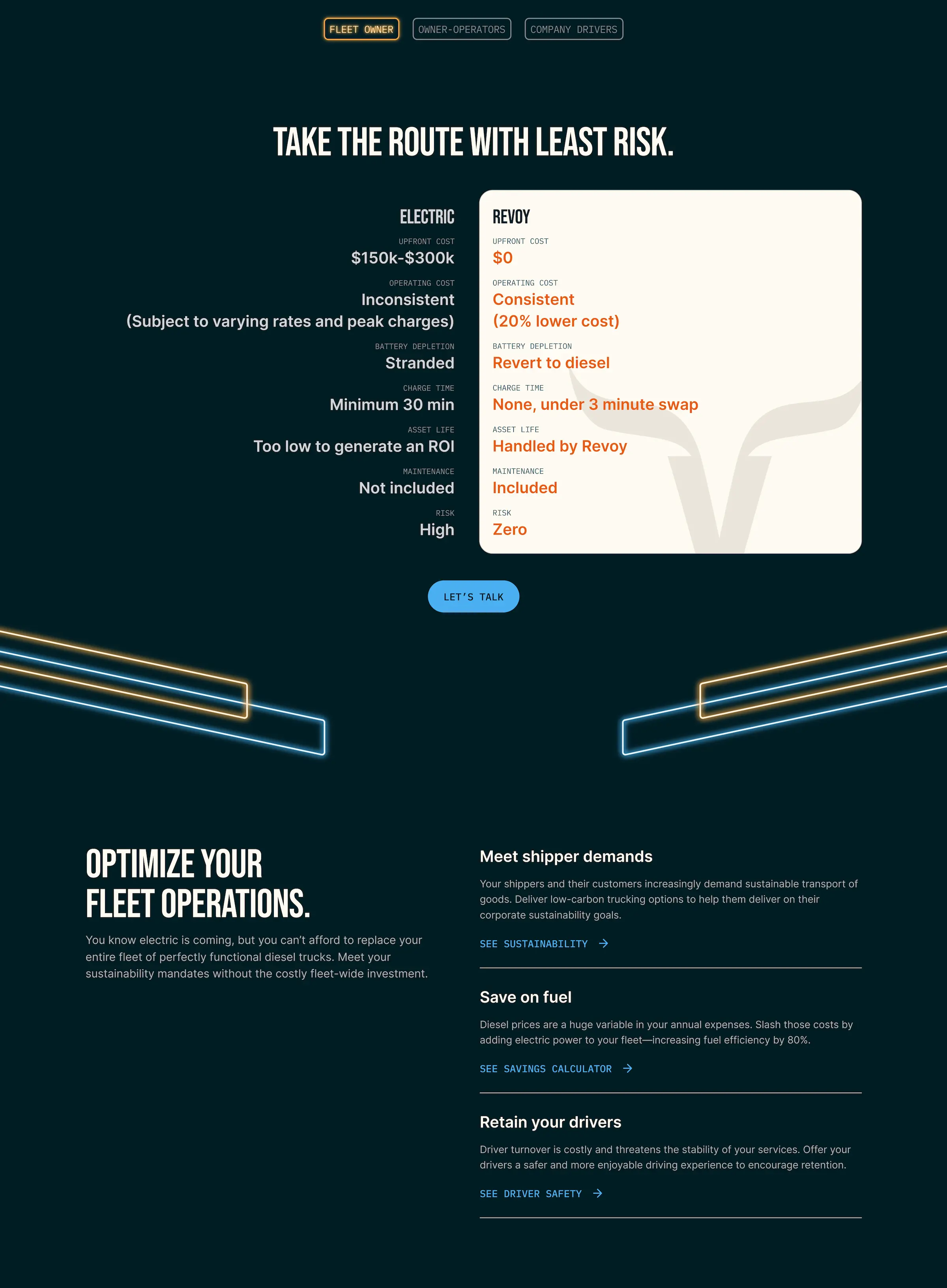 Identity Drift: How Authorization Became the Quiet Breach Vector - Security and Trust Officer by Jesse Scott