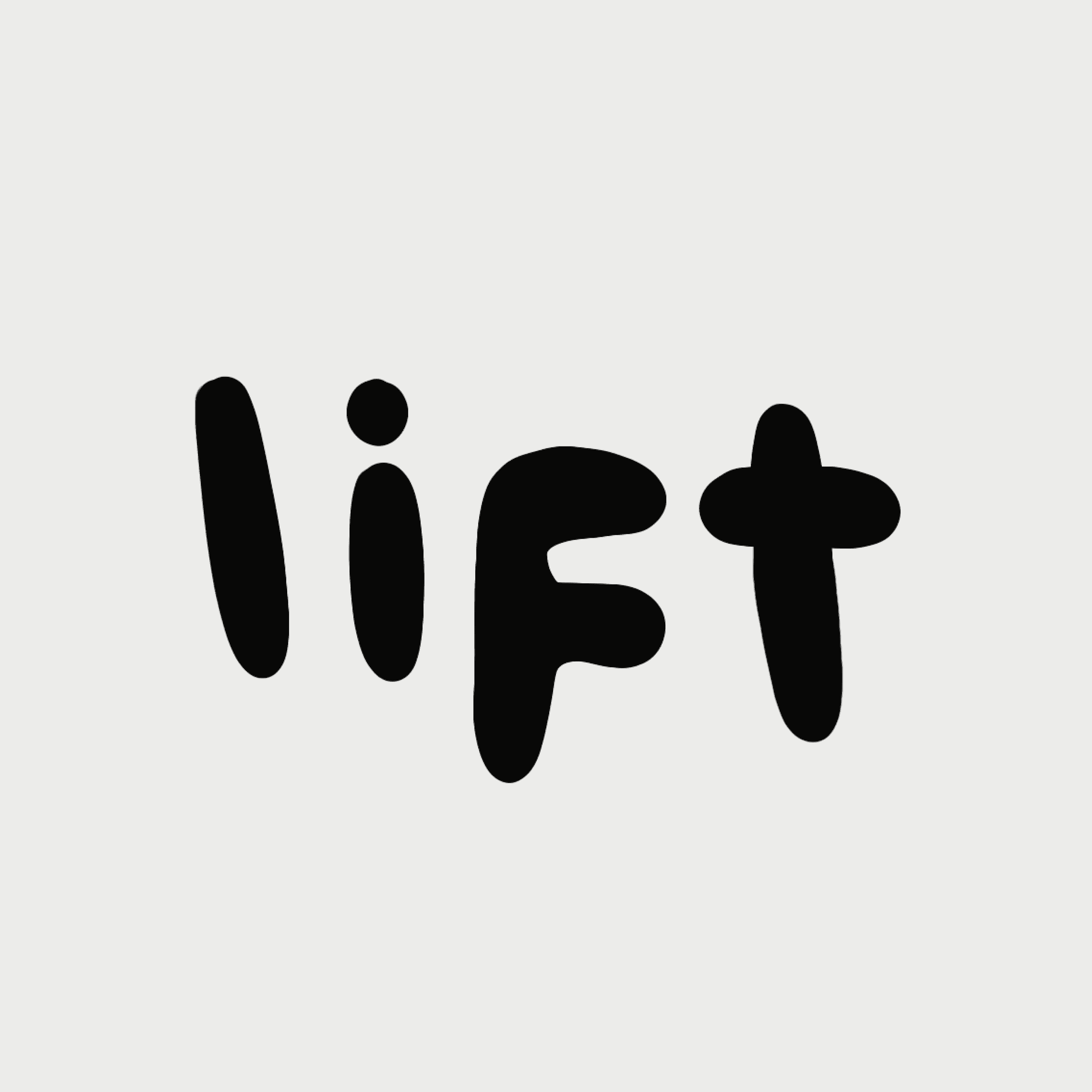 Premium UX Template for Framer