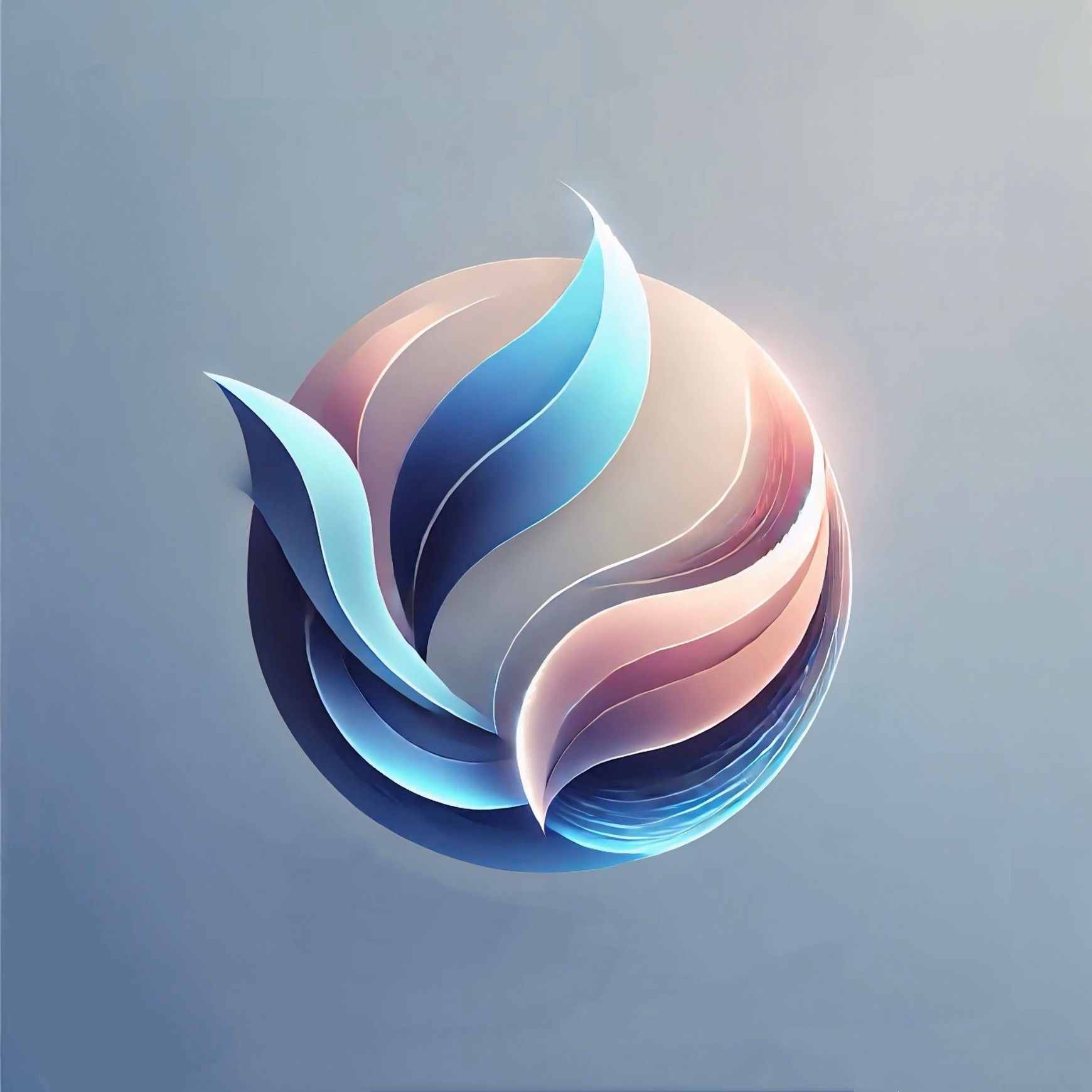 Jenacie: AI Algo Trading Robot