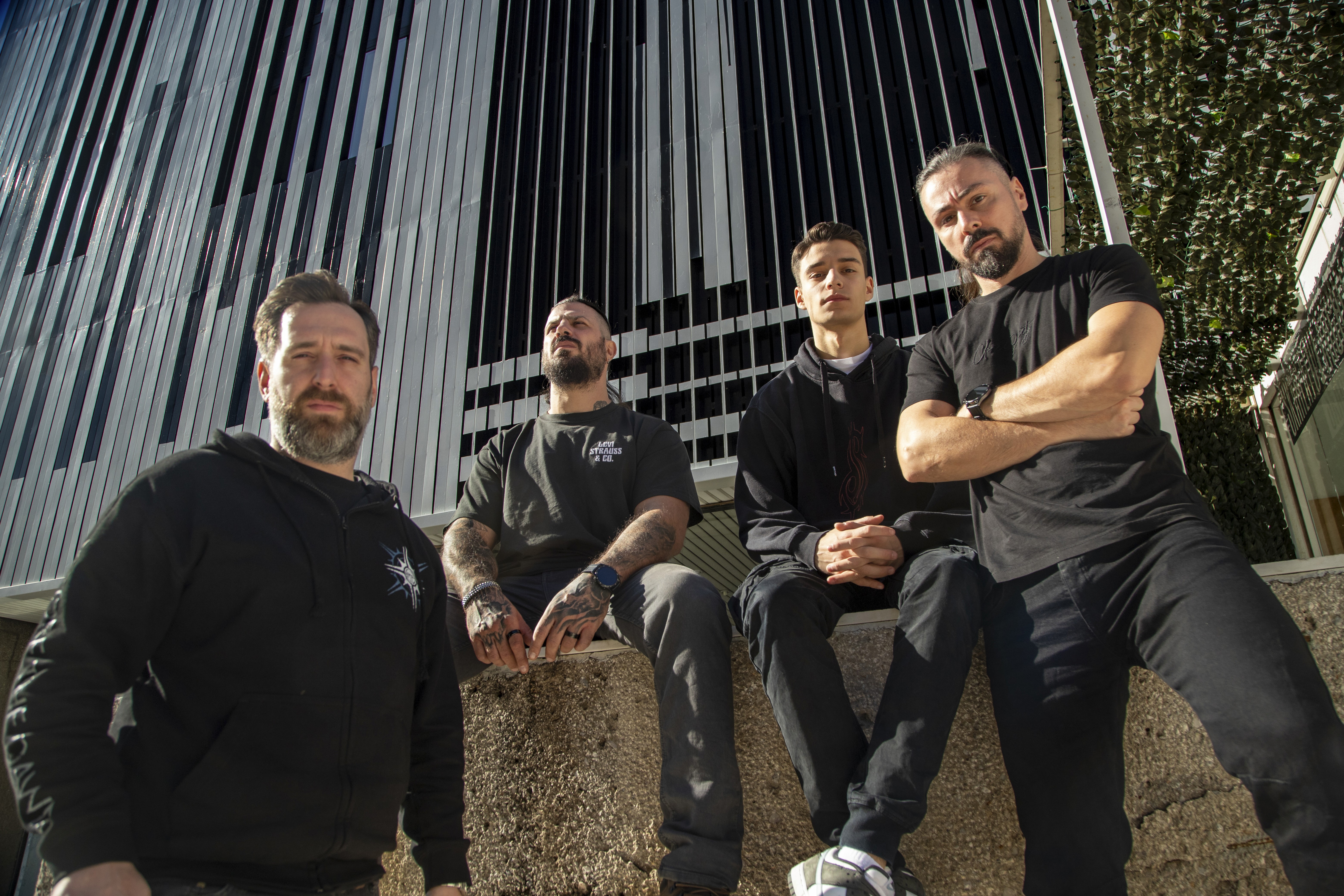 [photo credit: Dionisis Bizas]