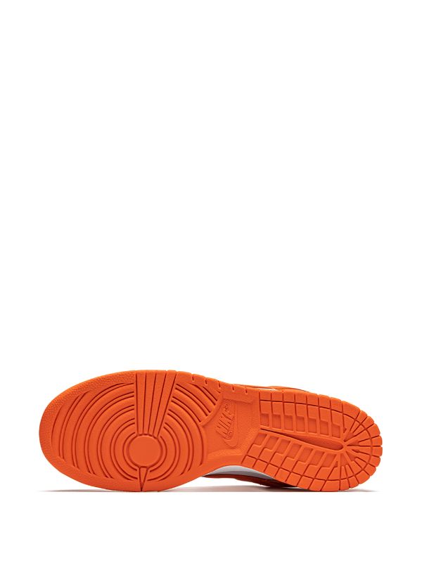 Nike Air Jordan Dunk