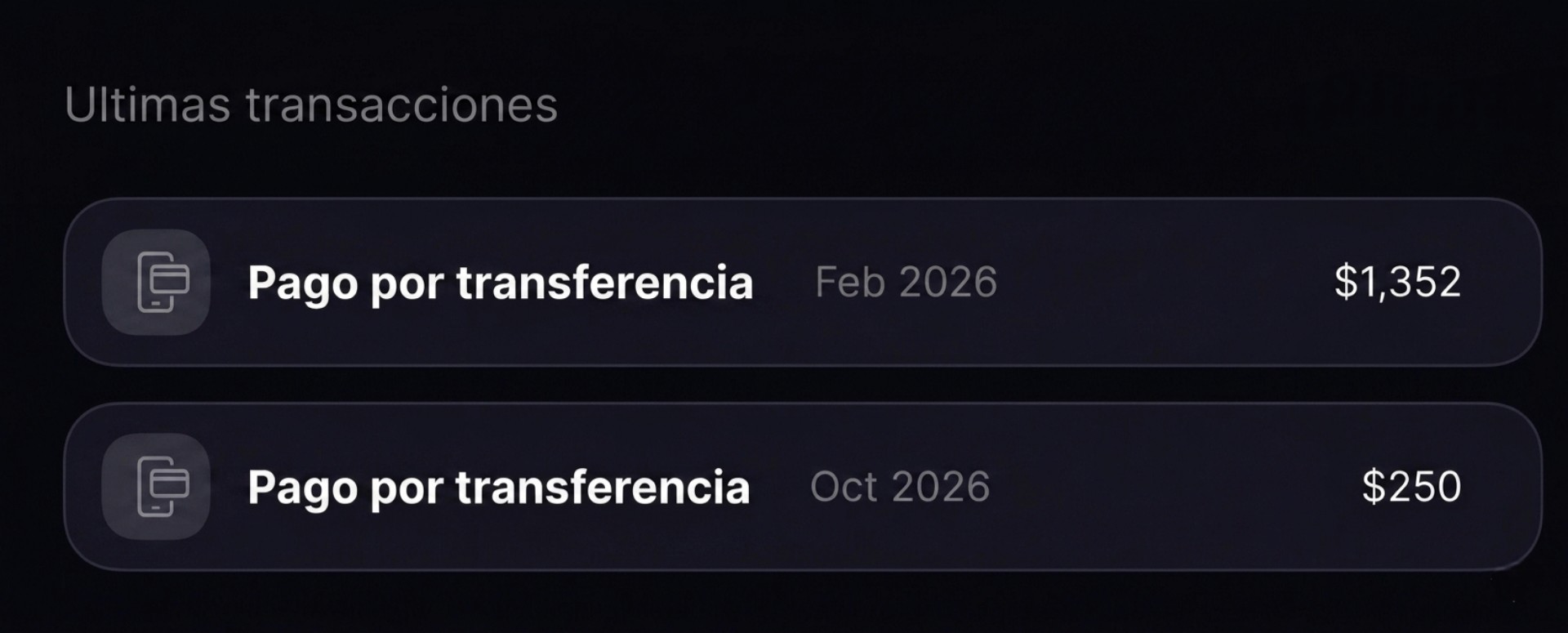 dashboard-transcations