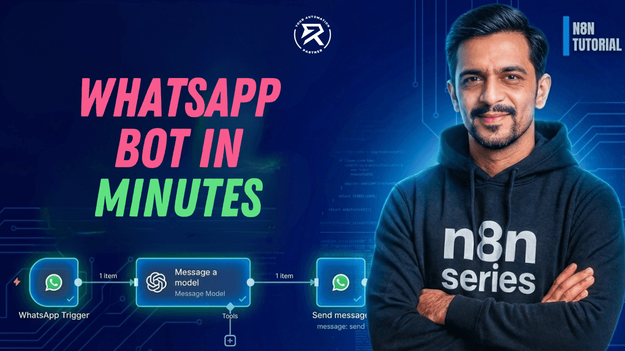 whatsapp bot