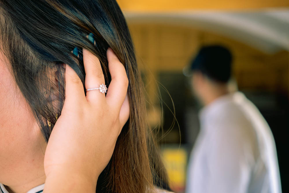 The Railway Museum Bassendean