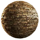 Pedra Ferro - Collection