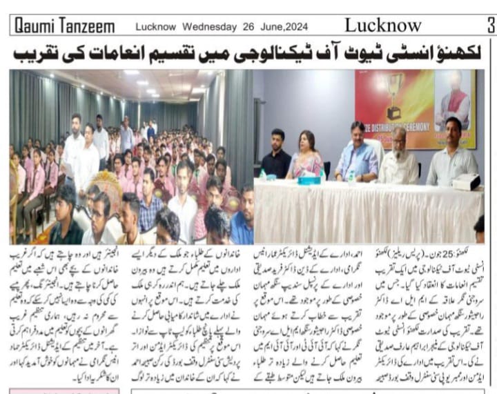people sitting on chair in front of table while holding pens during daytime