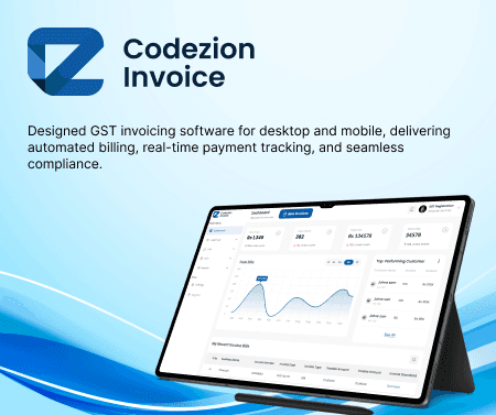 Premium UX Template for Framer