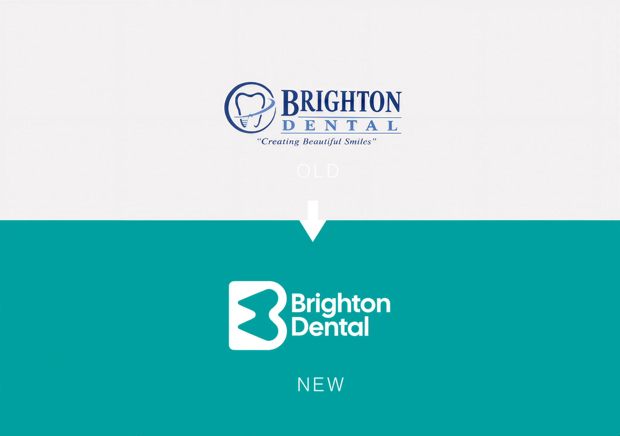 LOGO BRAND DESIGN