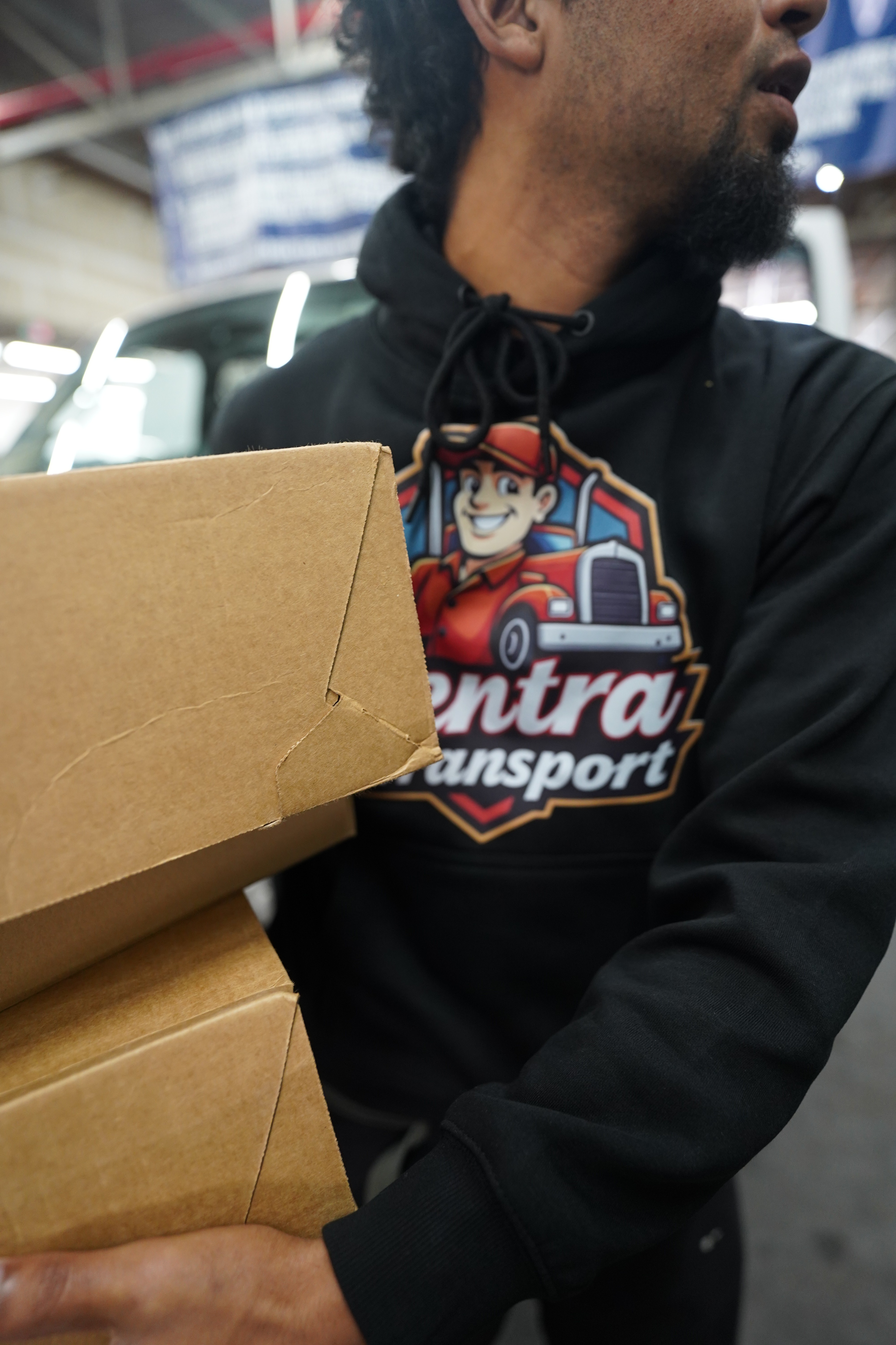 How Court Filing Delivery Works in NYC | Legal Courier Guide