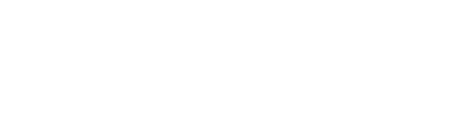 TEKNIPLEX