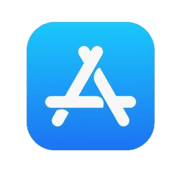 Appstore