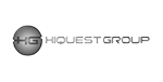 HiQuest Group logo qscigaogf634a5oa75tv2zz4q21orcb4gngl3eqe7s