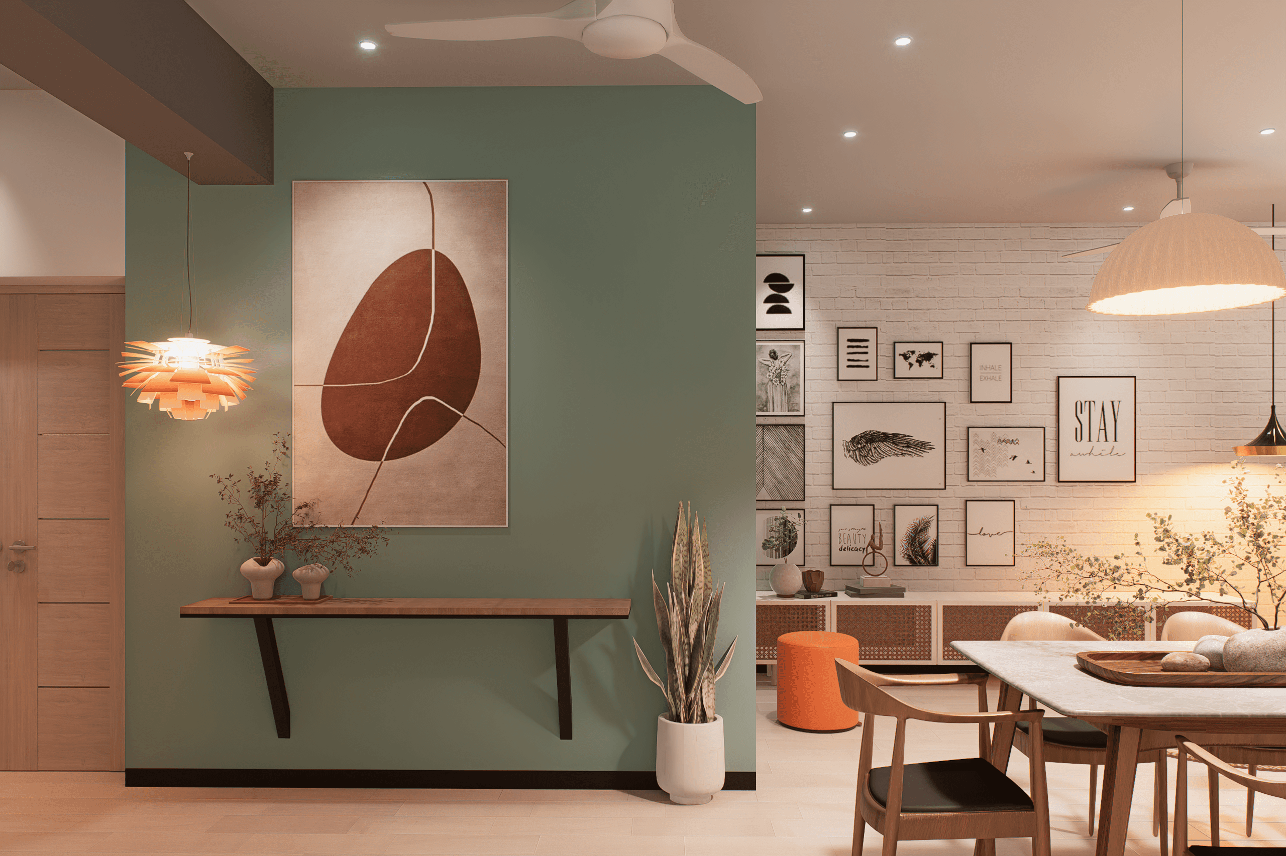 Featured Project Cover Image