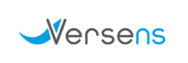 Versens