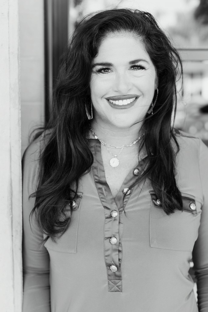 silhouette of man illustration