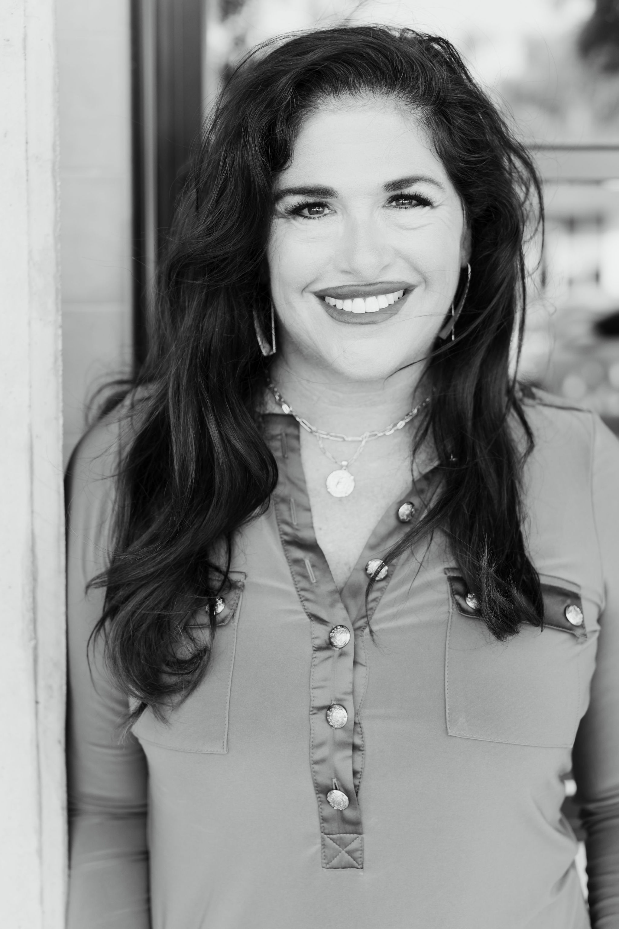 silhouette of man illustration