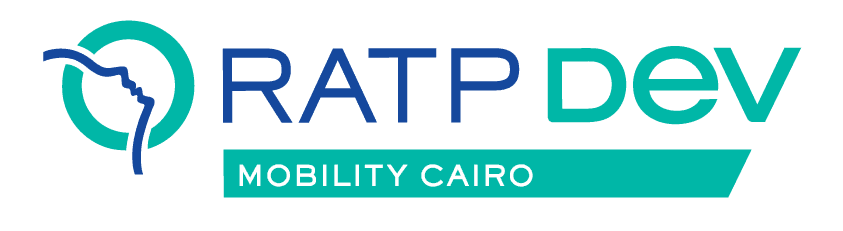 RATP DEV mobility cairo